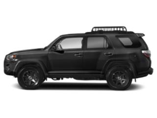 2022 Toyota 4Runner Trail Special Edition 4WD photo