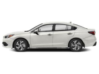 2022 Subaru Legacy Premium AWD photo