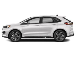 2022 Ford Edge ST AWD photo
