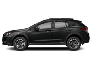2022 Subaru Crosstrek Premium AWD photo