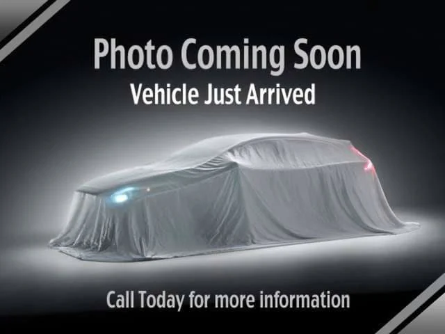 2022 Toyota Camry SE FWD photo