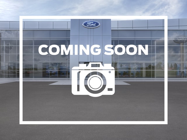 2022 Toyota RAV4 XLE AWD photo