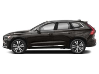 2022 Volvo XC60 Inscription FWD photo