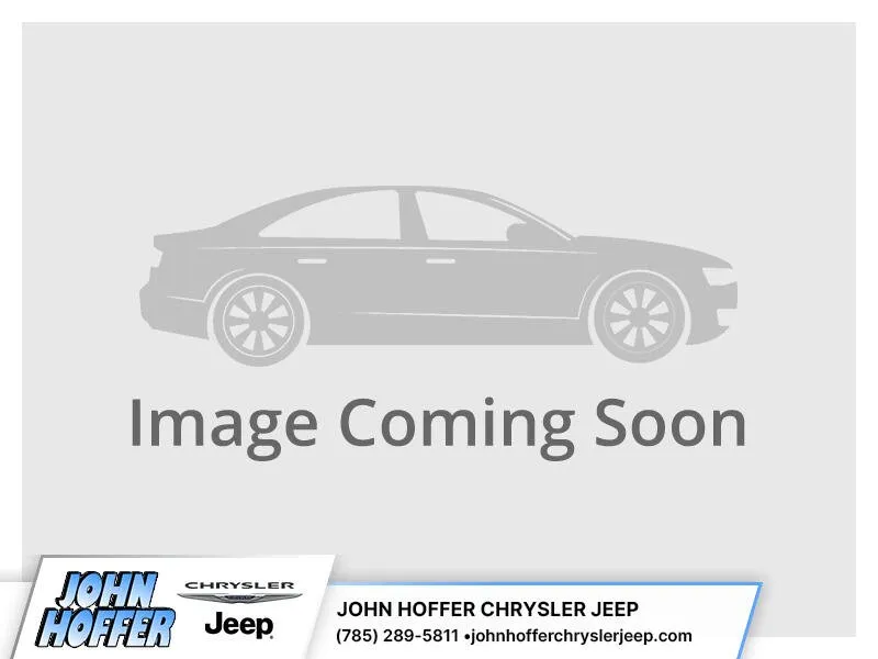 2020 Jeep Wrangler Sport S 4WD photo
