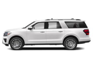 2022 Ford Expedition Max Limited 4WD photo