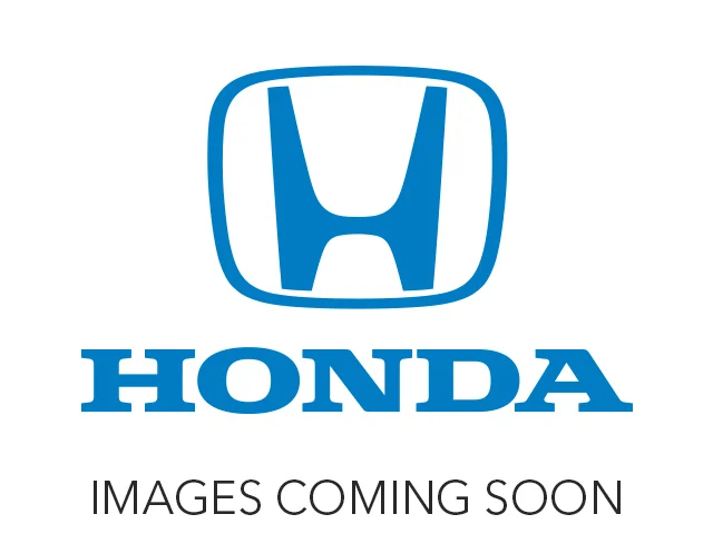 2022 Honda Pilot Special Edition AWD photo