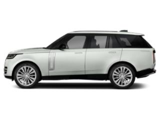 2022 Land Rover Range Rover SE AWD photo