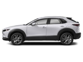 2022 Mazda CX-30 2.5 S Preferred Package AWD photo