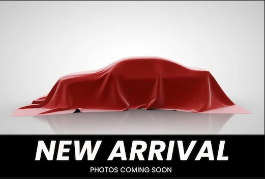 2022 Hyundai Kona N Line AWD photo