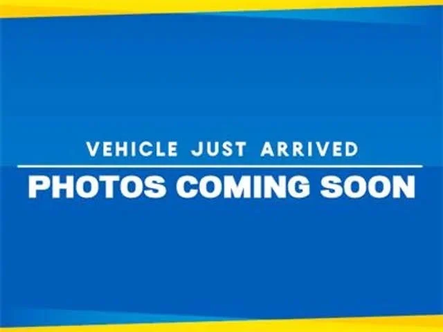 2022 Jeep Grand Cherokee Limited 4WD photo