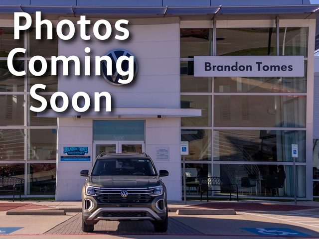 2022 Lincoln Corsair Reserve AWD photo