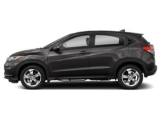 2022 Honda HR-V EX FWD photo