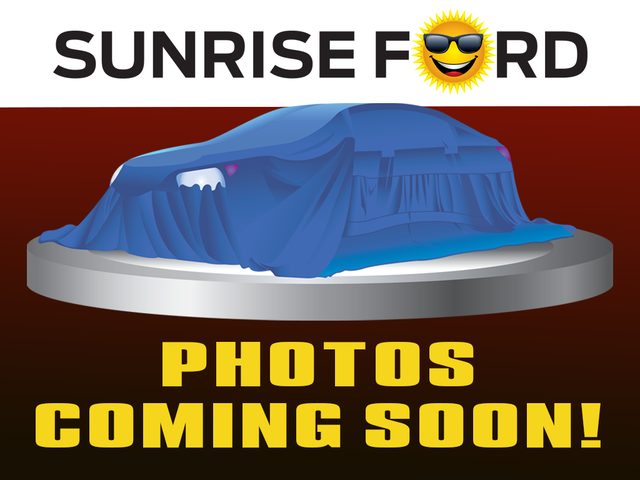 2022 Ford F-150 XLT 4WD photo