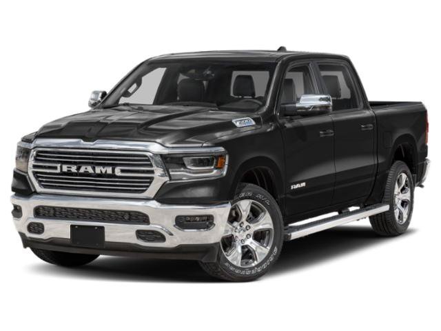 2022 Jeep Gladiator Mojave 4WD photo