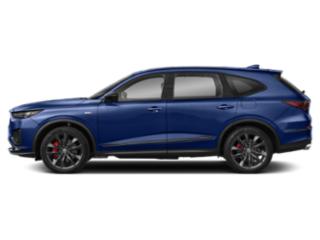 2022 Acura MDX Type S AWD photo