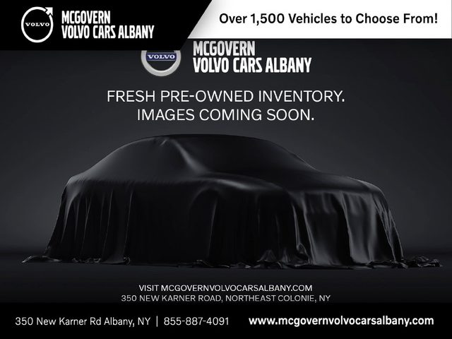2022 Ford Explorer ST 4WD photo