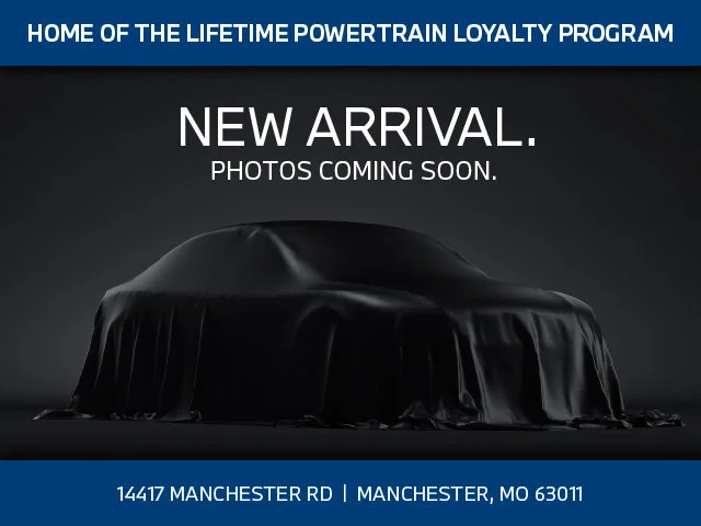 2022 BMW X3 xDrive30i AWD photo