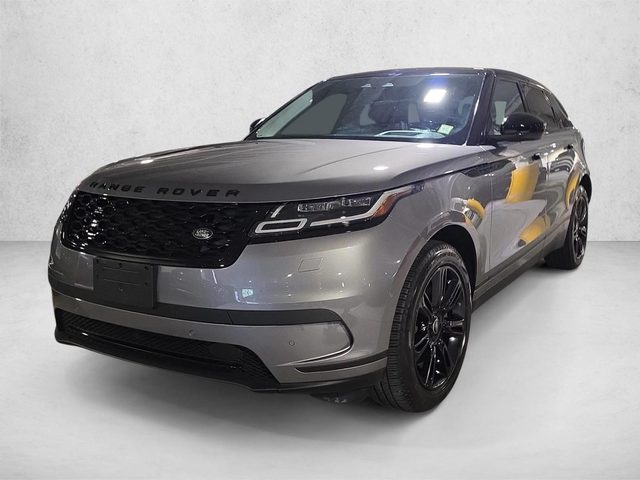2022 Land Rover Range Rover S AWD photo