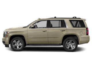 2015 Chevrolet Tahoe LT RWD photo