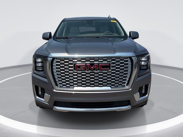 2022 GMC Yukon XL Denali 4WD photo