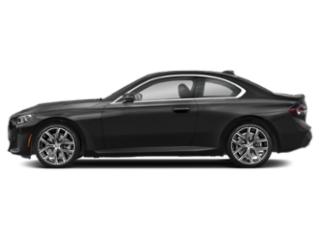 2022 BMW 2 Series 230i RWD photo