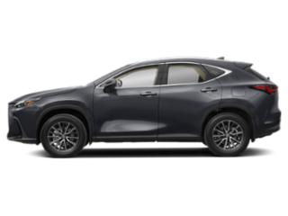 2022 Lexus NX NX 350 Premium AWD photo