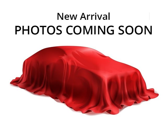 2022 Kia Forte FE FWD photo