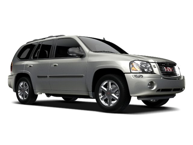 2018 Dodge Grand Caravan SXT FWD photo