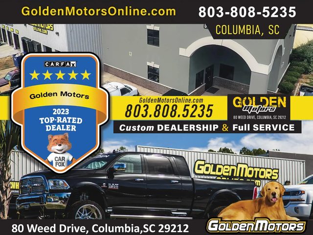 2022 Ford F-150 XLT 4WD photo