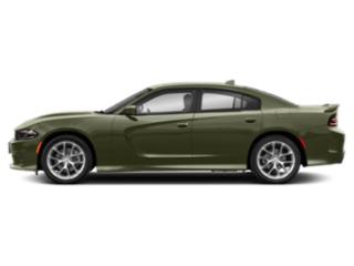 2022 Dodge Charger R/T RWD photo