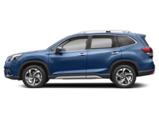 2022 Subaru Forester Touring AWD photo