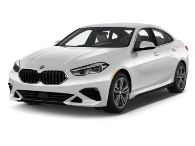 2022 BMW 2 Series 228i xDrive AWD photo