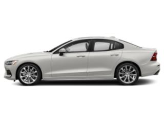 2022 Volvo S60 Inscription AWD photo