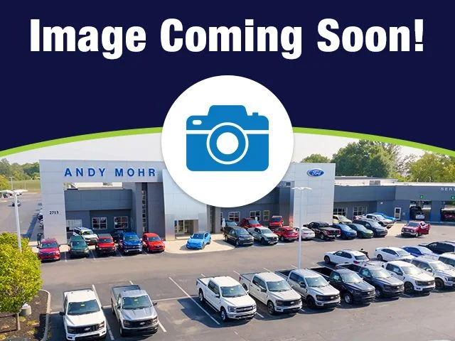 2022 Ford Escape SEL AWD photo