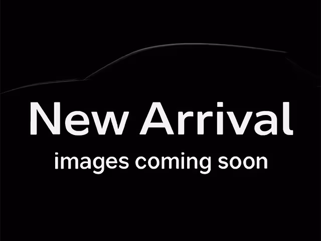 2022 BMW X7 xDrive40i AWD photo