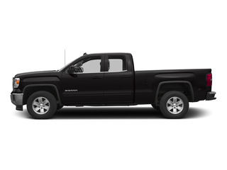 2015 GMC Sierra 1500 4WD photo