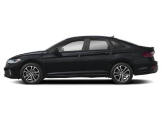 2022 Volkswagen Jetta Sport FWD photo