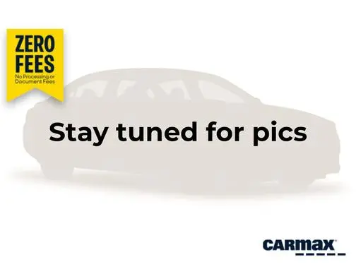 2022 Hyundai Tucson SEL FWD photo