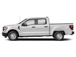 2022 Ford F-150 XL RWD photo