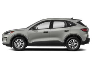 2022 Ford Escape S AWD photo