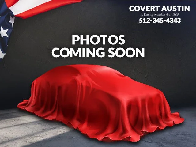 2022 Lincoln Nautilus Reserve AWD photo