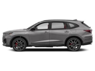2022 Acura MDX Type S w/Advance Package AWD photo