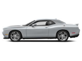 2022 Dodge Challenger GT RWD photo