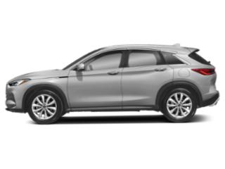 2019 Infiniti QX50 LUXE FWD photo