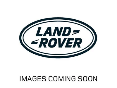 2022 Land Rover Range Rover R-Dynamic S AWD photo