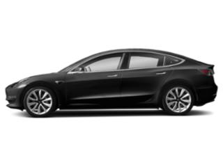 2018 Tesla Model 3 Performance AWD photo