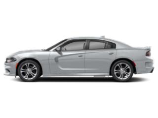 2021 Dodge Charger R/T RWD photo