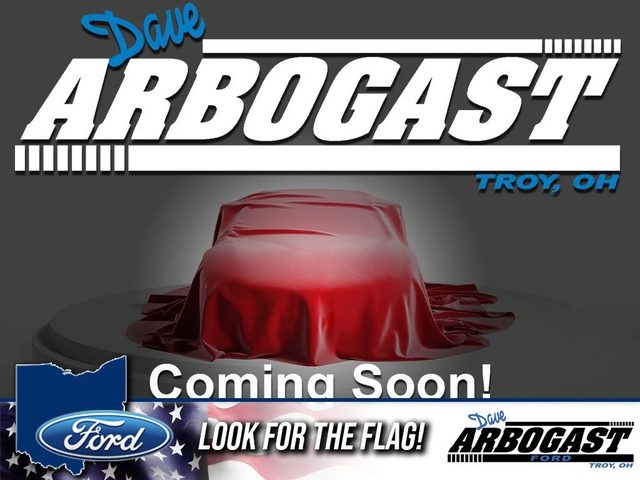 2022 Ford Escape SE AWD photo