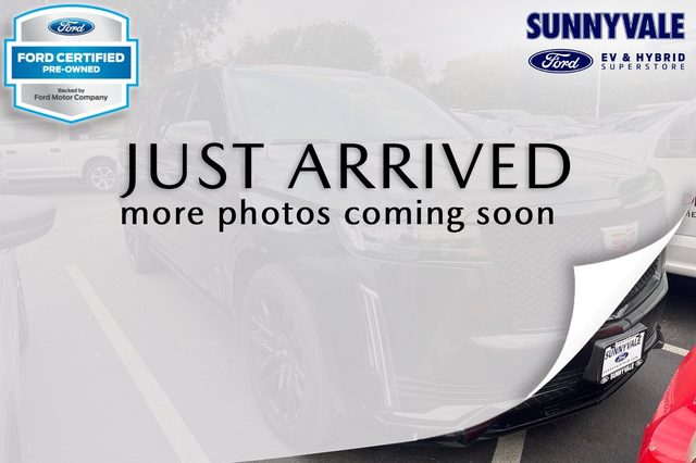 2022 Cadillac Escalade ESV Sport 4WD photo