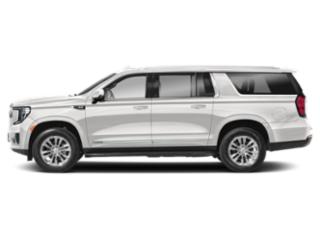 2022 GMC Yukon XL SLT RWD photo